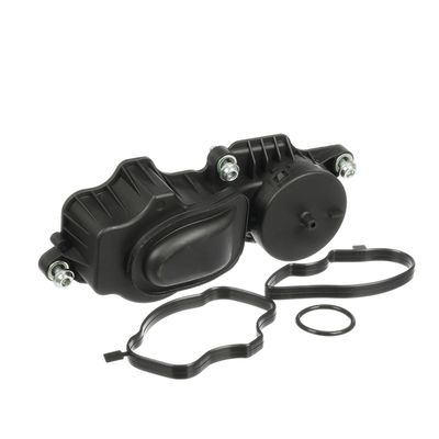 VENTIL AERISIRE CARTER ET ENGINETEAM CB0019 27