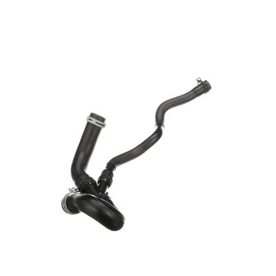 FURTUN RADIATOR GATES 052907 33