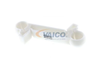 WäHL-/SCHALTSTANGE VAICO V106204 14