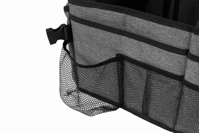 KOFFER-/LADERAUMTASCHE VAICO V9862005 8