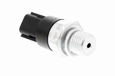 SENZOR PRESIUNE ULEI VEMO V21730001 4