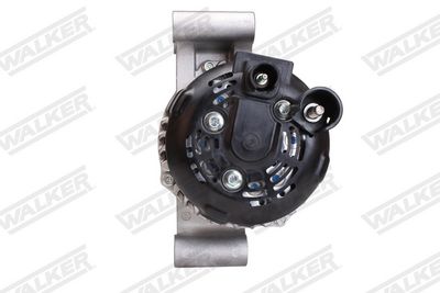 GENERATOR / ALTERNATOR WALKER WAL02901 2
