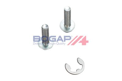 ELEMENT DE AJUSTARE TURBOCOMPRESOR BOGAP A6313131 4