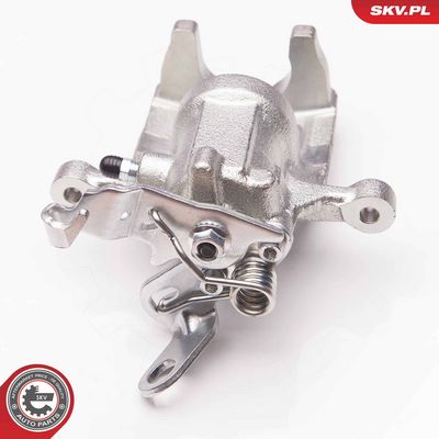 ETRIER FRANA ESEN SKV 23SKV984 2