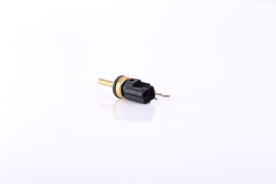 SENSOR KüHLMITTELTEMPERATUR NISSENS 207020 31