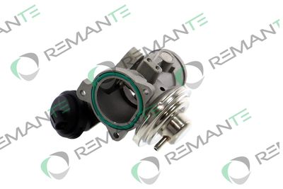 MODUL-EGR REMANTE 010001000049R 5