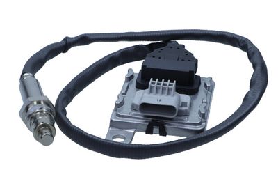 Czujnik NOx, katalizator NOx MAXGEAR 59-0131