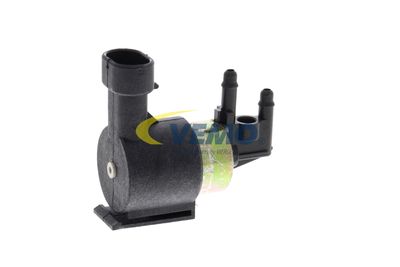 SUPAPA REGLARE PRESIUNE COMPRESOR VEMO V40630079 33