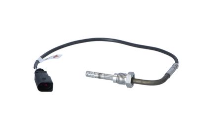 SENSOR ABGASTEMPERATUR NRF 707036 8