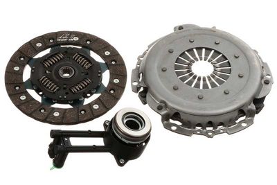 комплект съединител A.Z. Meisterteile AZMT-47-020-1309