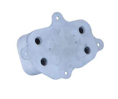 ÖLKüHLER MOTORöL NRF 31866 41