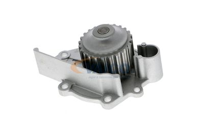 POMPă DE APă RăCIRE MOTOR VAICO V4850001 39