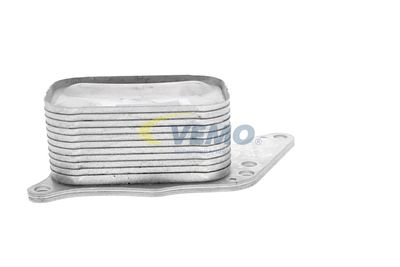 RADIATOR ULEI ULEI MOTOR VEMO V42600008 26