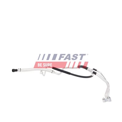CONDUCTA INALTA PRESIUNE AER CONDITIONAT FAST FT10230 5