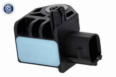 SENSOR LäNGSBESCHLEUNIGUNG VEMO V52720339 5