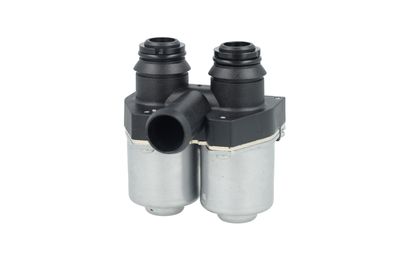 SUPAPA CONTROL AGENT FRIGORIFIC NRF 391050 6