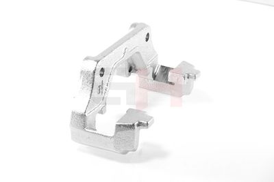 SUPORT ETRIER GH GH441509 42