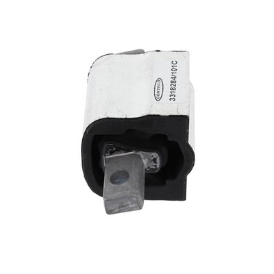 LAGERUNG SCHALTGETRIEBE CORTECO 80004706 65