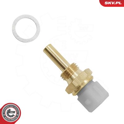 Sensor, kylmedelstemperatur ESEN SKV 81SKV140