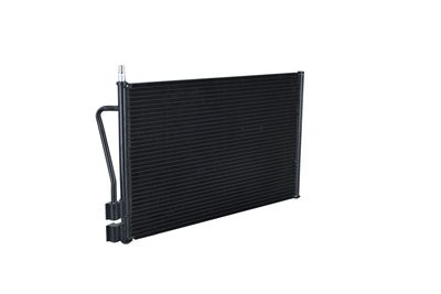 CONDENSATOR CLIMATIZARE NRF 35524 22