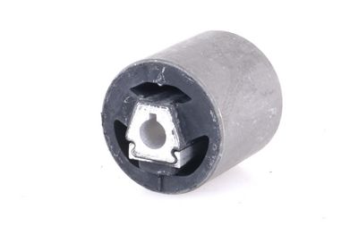 SUPORT TRAPEZ MONROE L11837 2