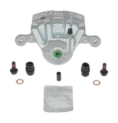 ETRIER FRANA FERODO FCL694612