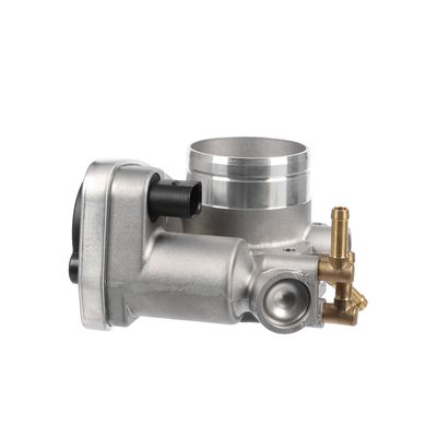 CARCASA CLAPETA ET ENGINETEAM ED0070 7