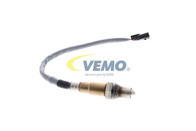 SONDA LAMBDA VEMO V30760055 55