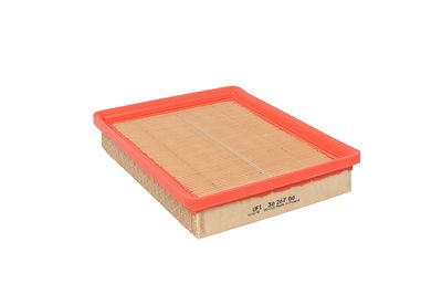 LUFTFILTER CONTINENTAL 28000204522 23