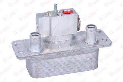 RADIATOR ULEI ULEI MOTOR BIRTH 83007 12