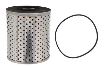 FILTRU ULEI VALEO 586632 3