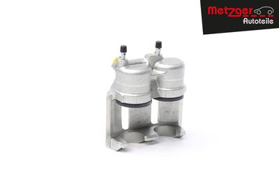 ETRIER FRANA METZGER AUTOTEILE 6260594 17