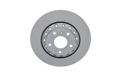 DISC FRANA ATE 24012202121 2