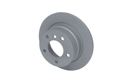 BREMSSCHEIBE ATE 24011002111 4