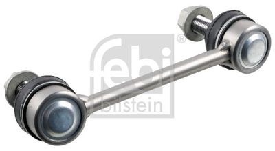 BRAT/BIELETA SUSPENSIE STABILIZATOR FEBI BILSTEIN 196239 1