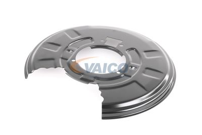 SPRITZBLECH BREMSSCHEIBE VAICO V202791 15