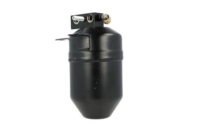 USCATOR AER CONDITIONAT NRF 33020 39