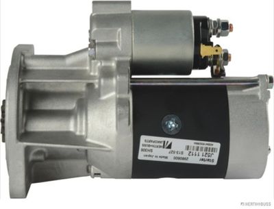 STARTER Herth+Buss Jakoparts J5211112 1