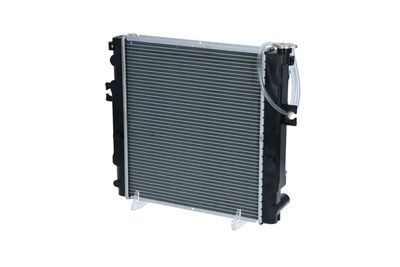 KüHLER ANTRIEBSBATTERIE NRF 50010 27