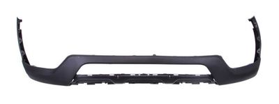 Буфер BLIC 5510-00-3182901P для HYUNDAI SANTA FE