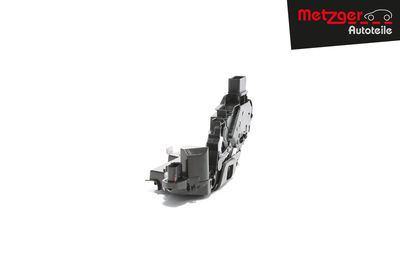 INCUIETOARE USA METZGER AUTOTEILE 2314227 15