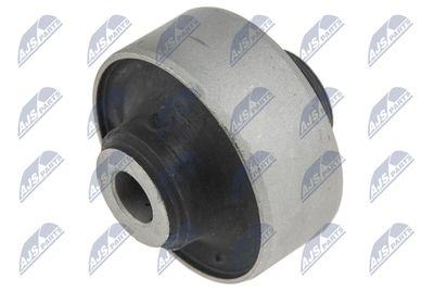 Подвеска, рычаг независимой подвески колеса NTY ZTP-HD-035B для ACURA MDX