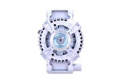 ALTERNATOR VAUXHALL ADAM 2014-2018