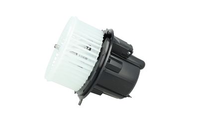 INNENRAUMGEBLäSE NRF 34192 4