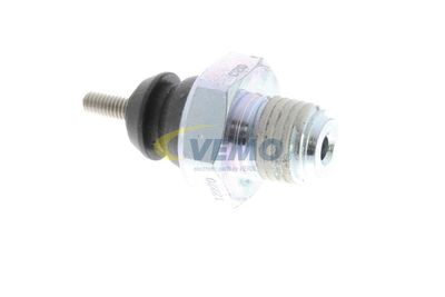 ÖLDRUCKSCHALTER VEMO V25730002 14