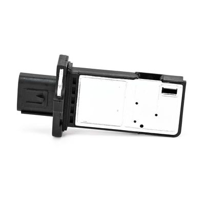 LUFTMASSENMESSER DELPHI AF1025412B1 14