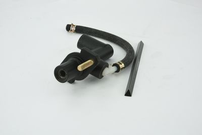 POMPA CENTRALA AMBREIAJ FEBEST 0581MZ6 41