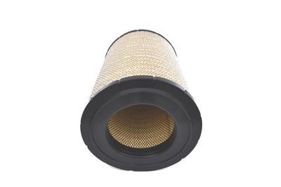 Air Filter F 026 400 554