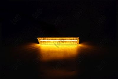 BLINKLEUCHTENSATZ ABAKUS L04140008LED 2