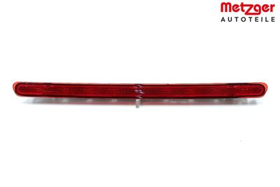 STOP SUPLIMENTAR METZGER AUTOTEILE 2080049 3